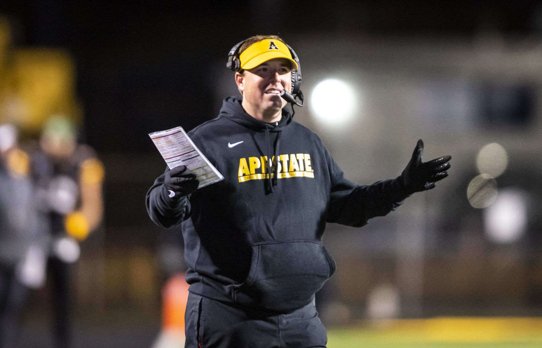 AppStateFB